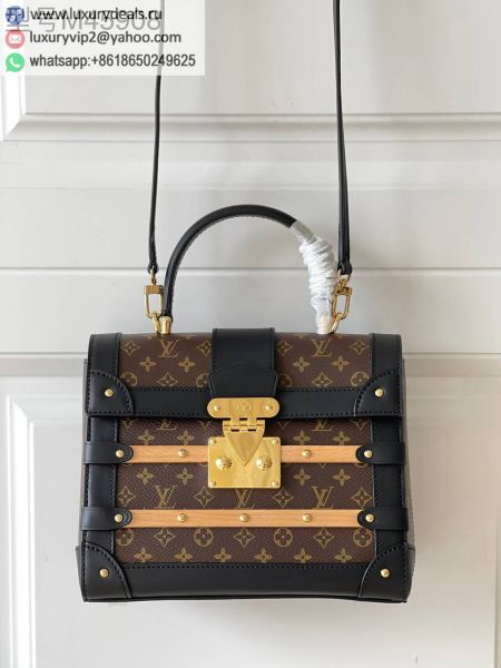 Louis Vuitton Bags