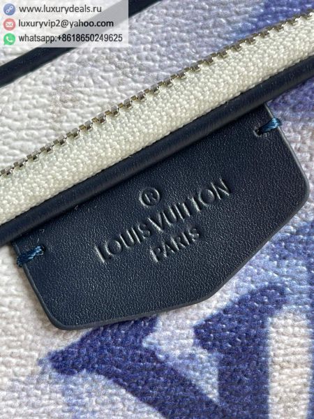 Louis Vuitton Bags