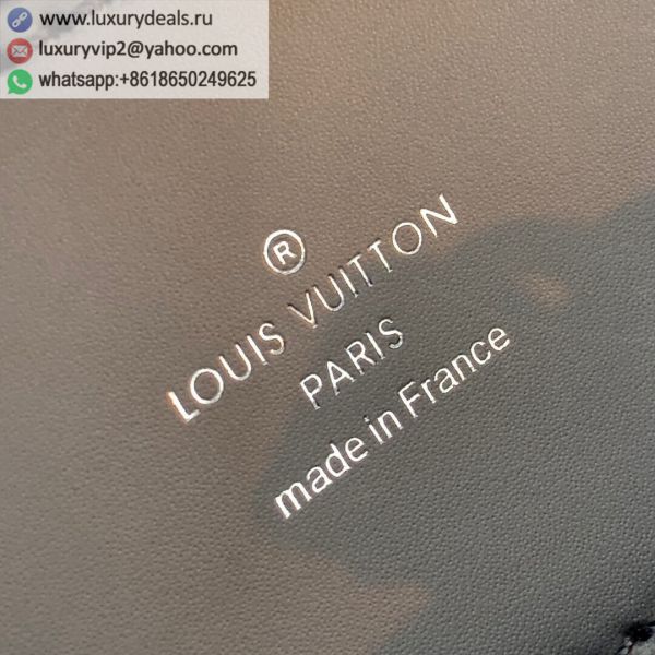 Louis Vuitton Bags