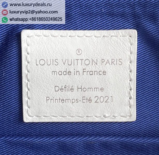 Louis Vuitton Bags