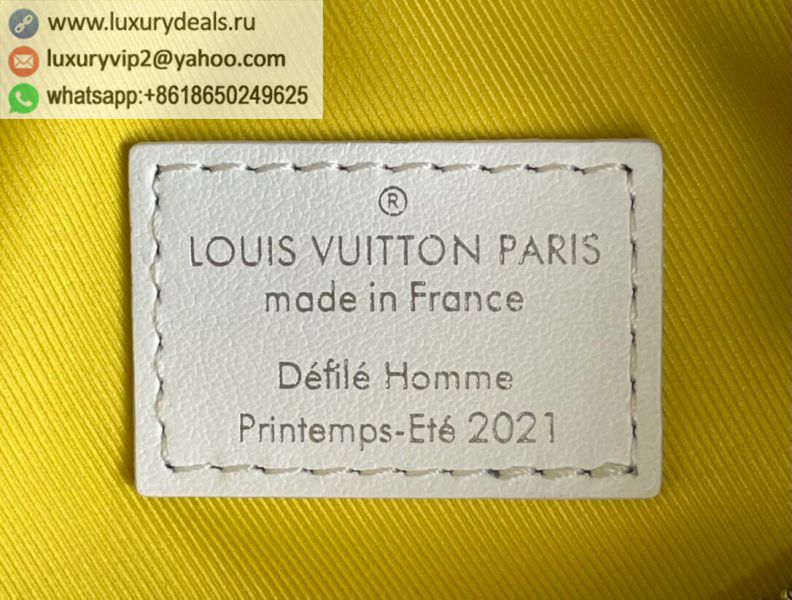 Louis Vuitton Bags