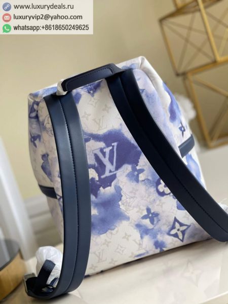 Louis Vuitton Bags