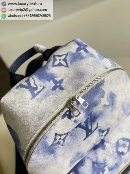 Louis Vuitton Bags