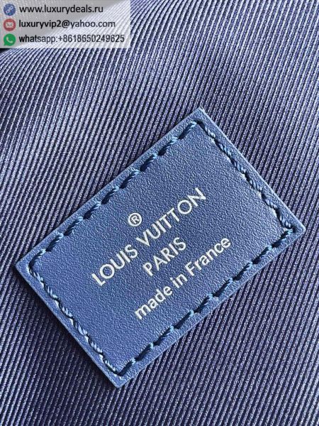 Louis Vuitton Bags