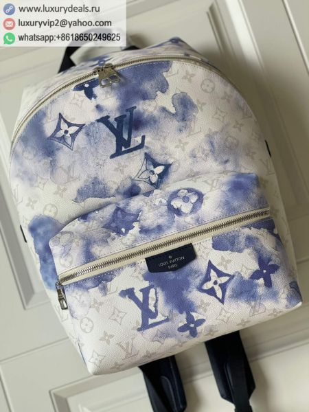 Louis Vuitton Bags