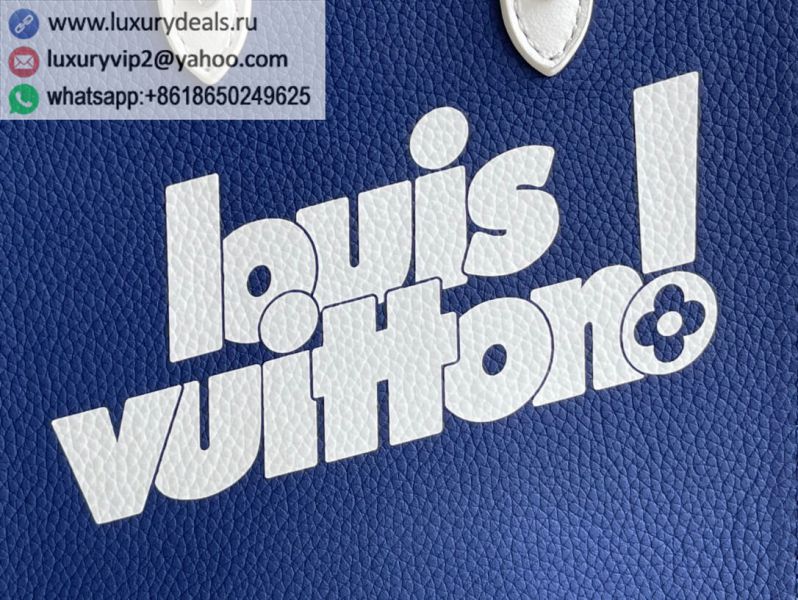 Louis Vuitton Bags