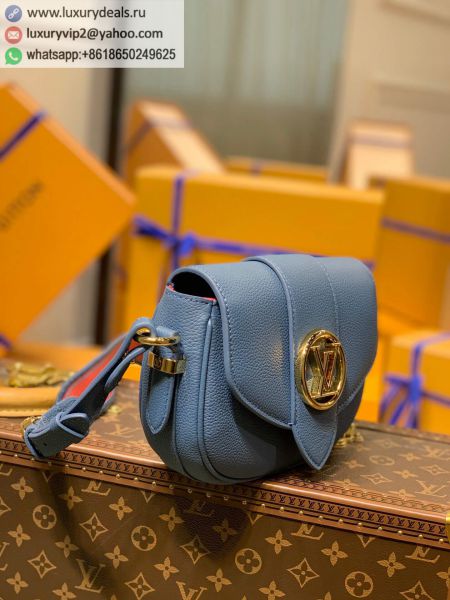 Louis Vuitton Bags