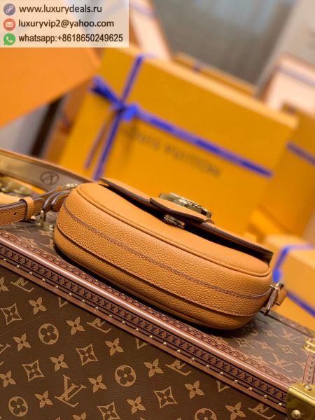 Louis Vuitton Bags