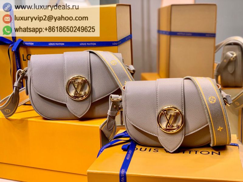 Louis Vuitton Bags