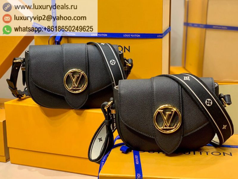 Louis Vuitton Bags