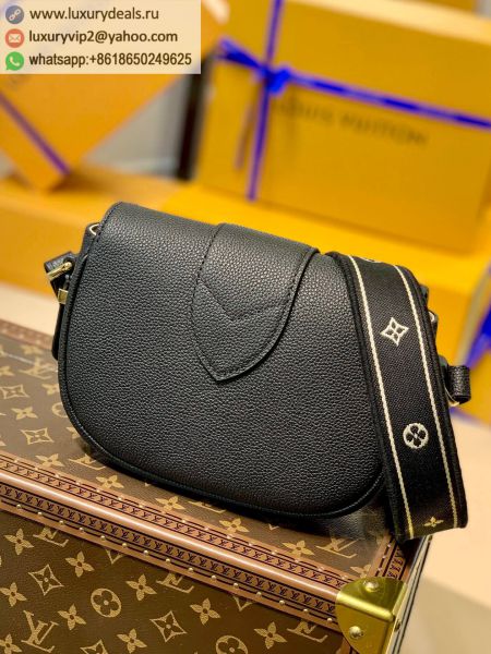 Louis Vuitton Bags