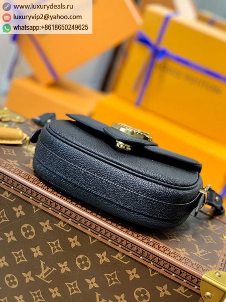 Louis Vuitton Bags