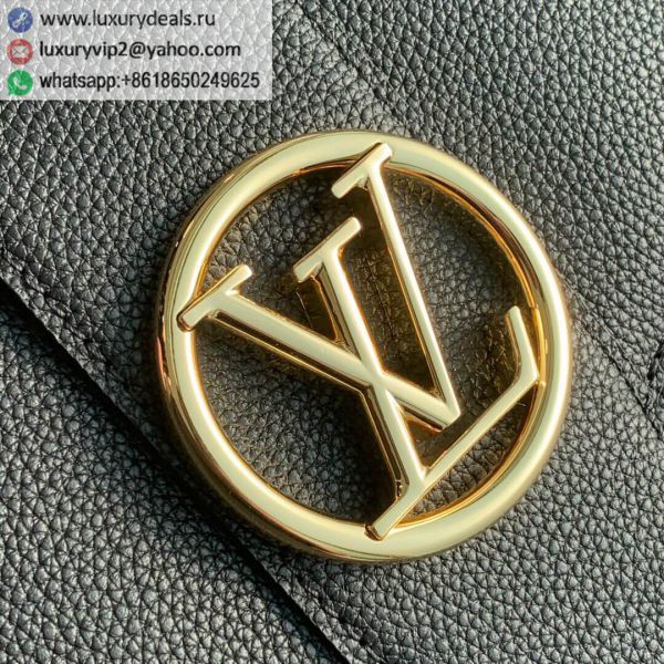 Louis Vuitton Bags