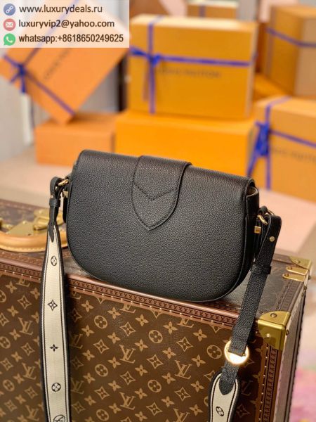 Louis Vuitton Bags