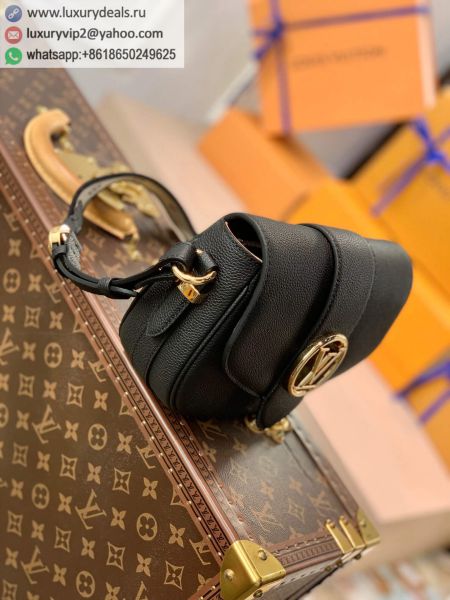 Louis Vuitton Bags