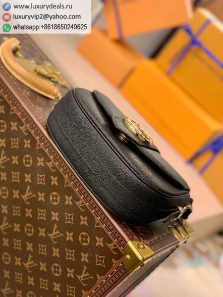 Louis Vuitton Bags