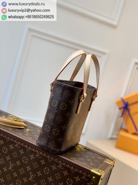 Louis Vuitton Bags