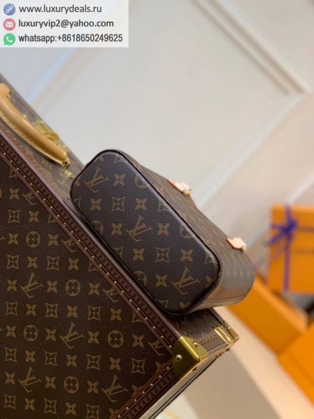 Louis Vuitton Bags