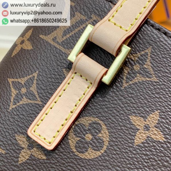 Louis Vuitton Bags