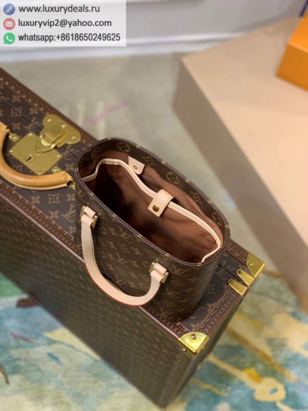 Louis Vuitton Bags