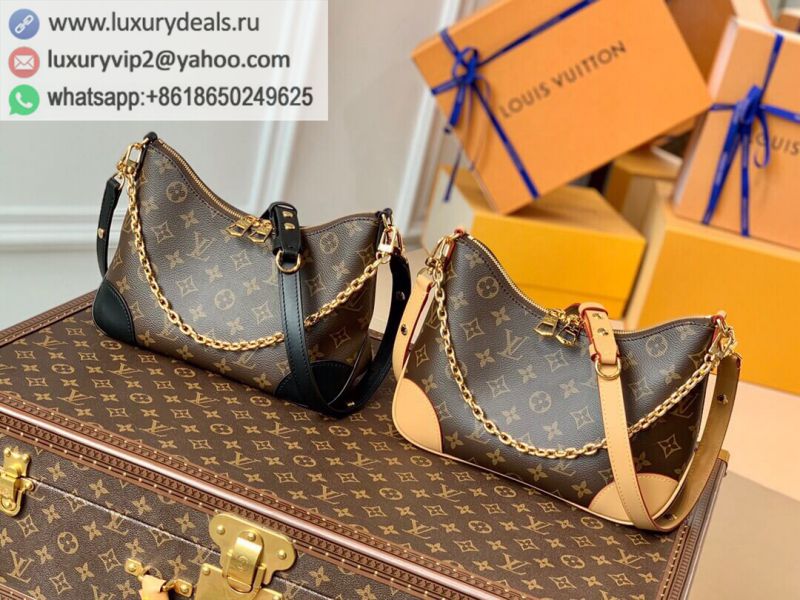 Louis Vuitton Bags