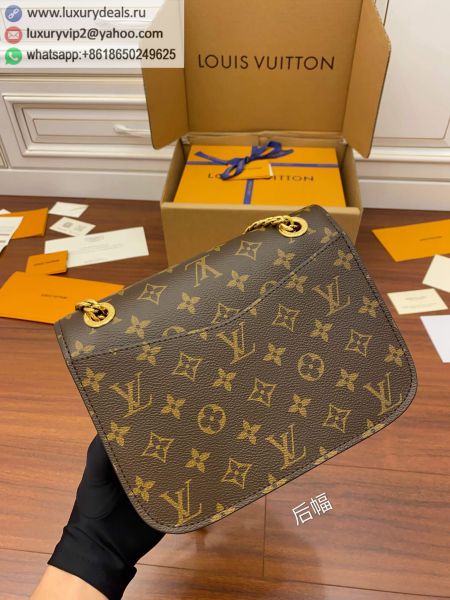 Louis Vuitton Bags