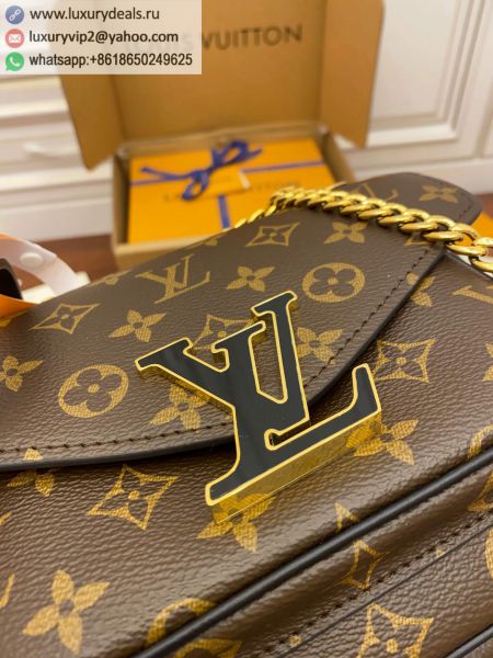 Louis Vuitton Bags