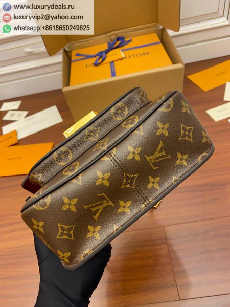 Louis Vuitton Bags