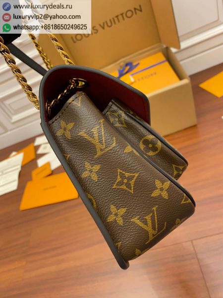 Louis Vuitton Bags