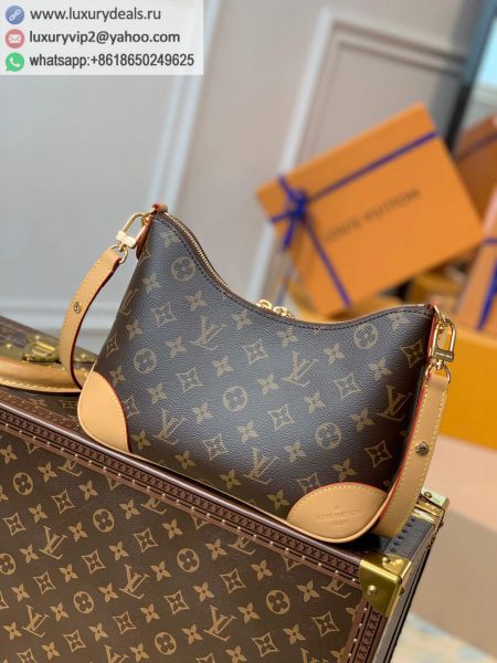 Louis Vuitton Bags