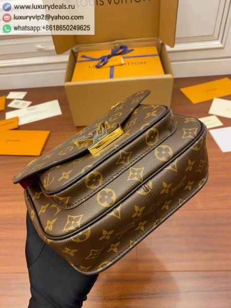 Louis Vuitton Bags