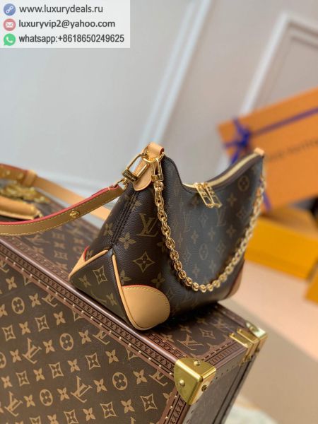 Louis Vuitton Bags