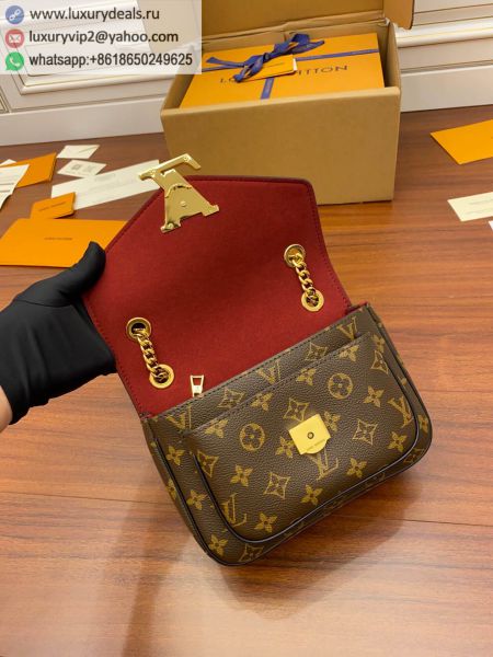 Louis Vuitton Bags