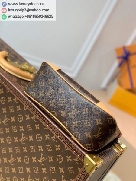 Louis Vuitton Bags