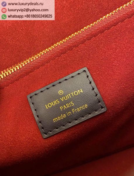 Louis Vuitton Bags