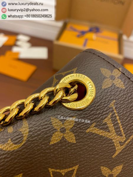 Louis Vuitton Bags