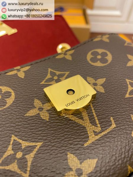 Louis Vuitton Bags