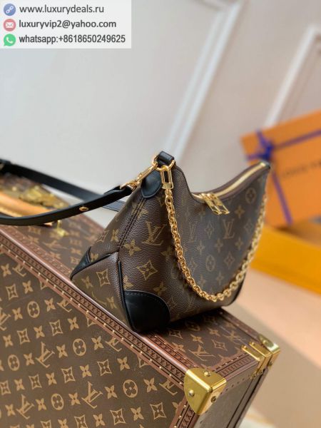 Louis Vuitton Bags