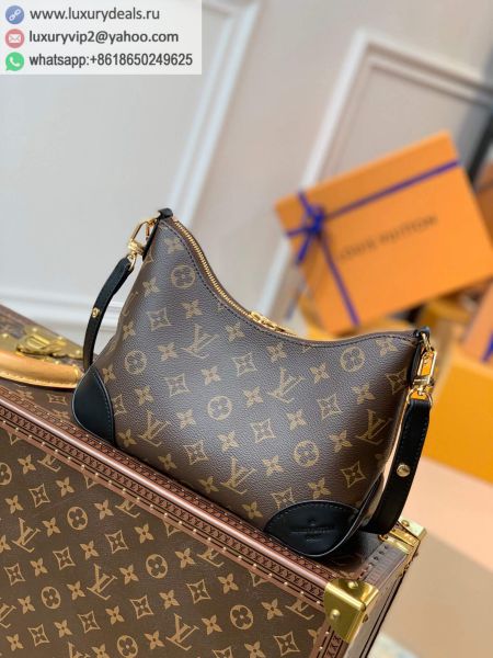 Louis Vuitton Bags