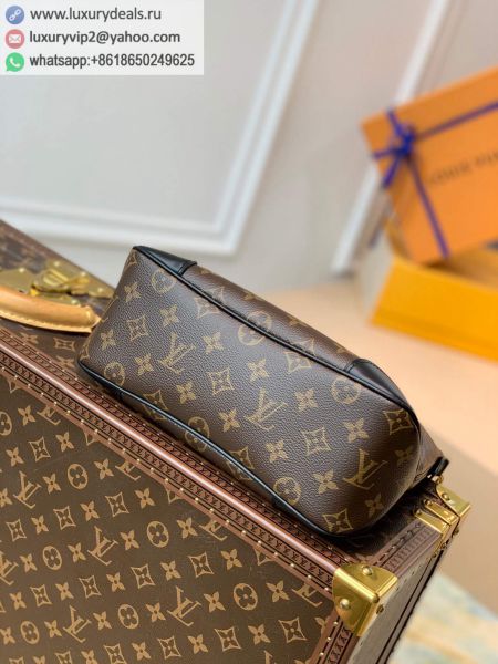 Louis Vuitton Bags