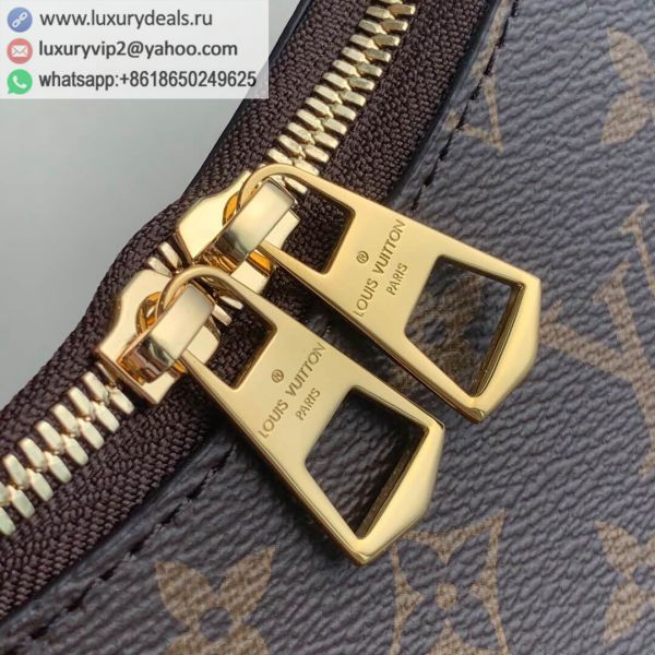 Louis Vuitton Bags