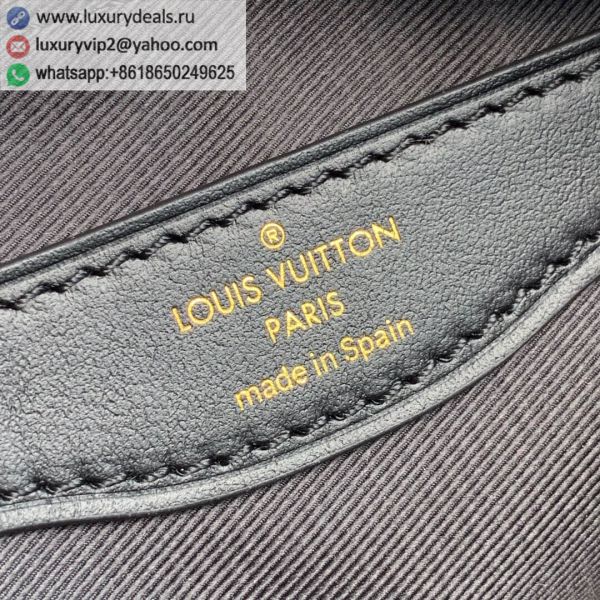 Louis Vuitton Bags