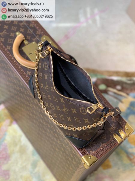 Louis Vuitton Bags