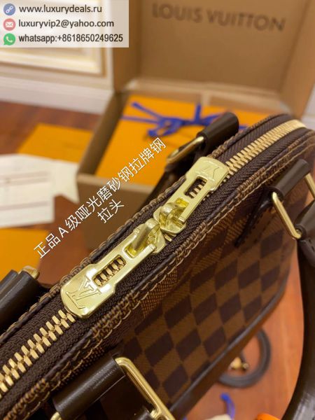 Louis Vuitton Bags