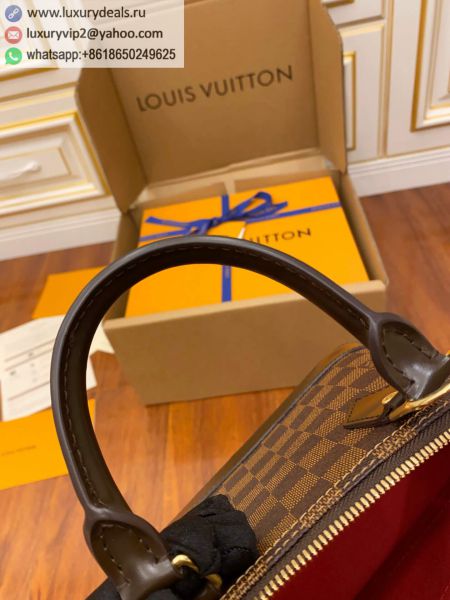 Louis Vuitton Bags