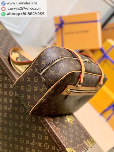 Louis Vuitton Bags