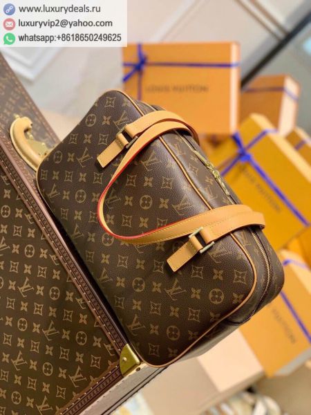 Louis Vuitton Bags