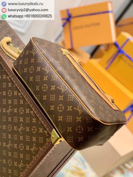 Louis Vuitton Bags