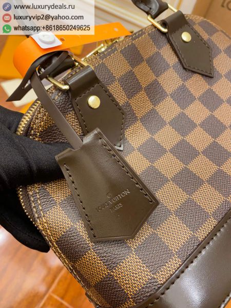 Louis Vuitton Bags