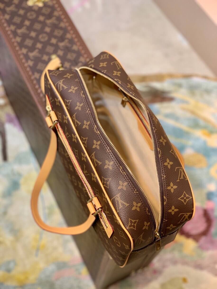 Louis Vuitton Bags